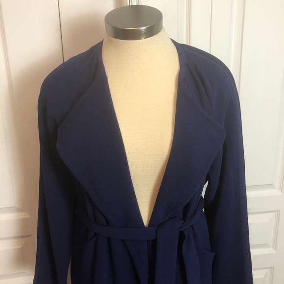 WILFRED Jacket - Picture 3 of 16